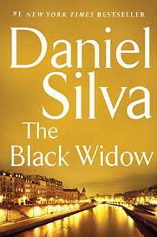 The Top 10 Sizzling Books of the Summer